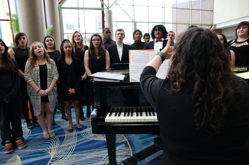 Citation Banquet 2015 088.JPG